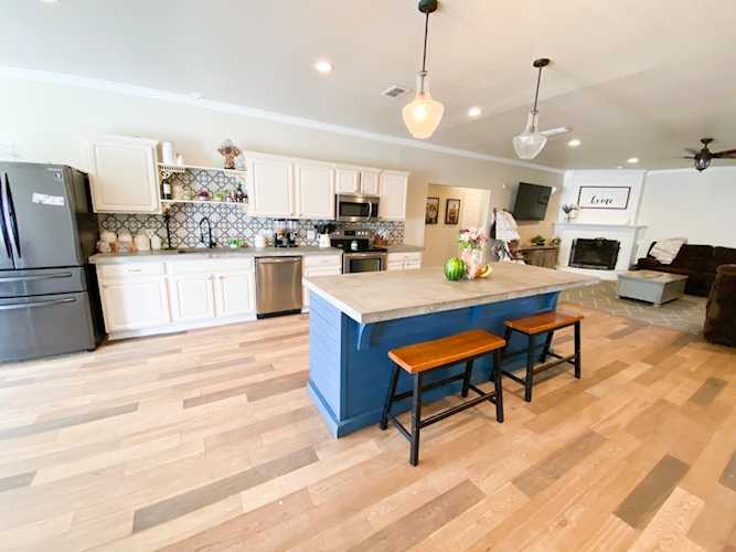 5920 91st Street Lubbock, TX 79424 | MLS 202303155 Photo 1