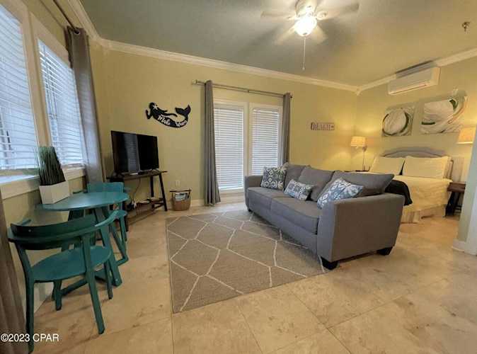 10343 E County Hwy 30A #B234 Rosemary Beach, FL 32461
