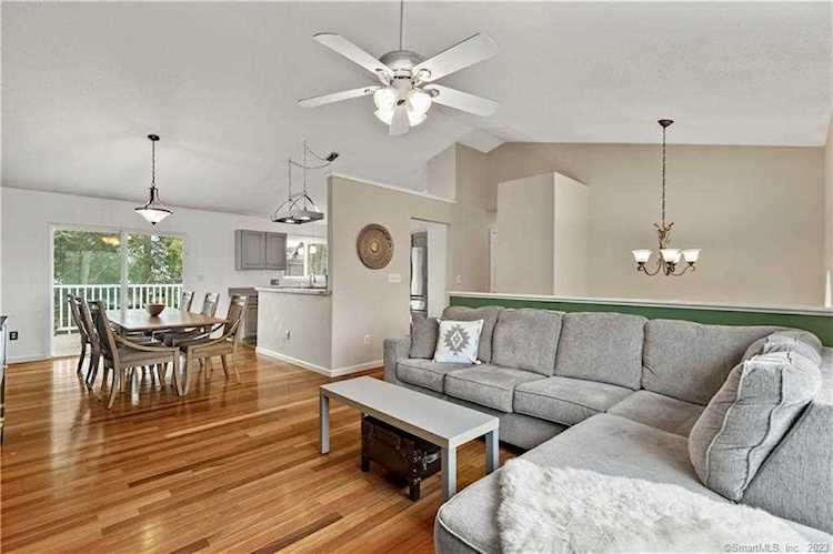 171 Grove Place West Haven, CT 06516