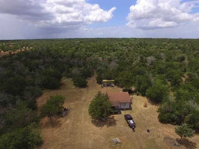 170 Elm Forest LOOP Cedar Creek, TX 78612
