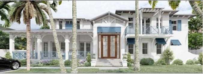1223 Seaspray Ave Delray Beach, FL 33483