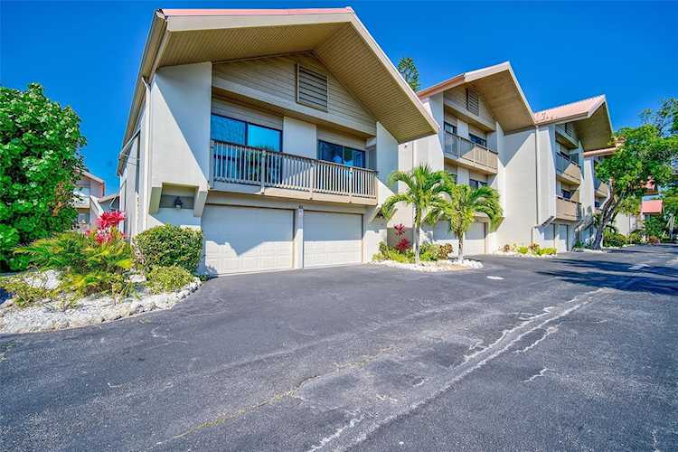 1191 Lake House CIRCLE #C-128 Sarasota, FL 34242