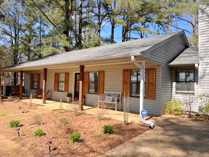 5600 Lamb Rd Arlington, TN 38002 | MLS 10143789 Photo 1