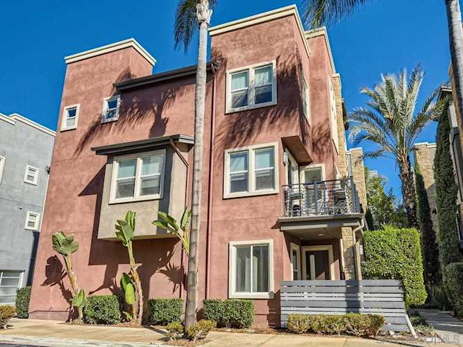 7872 Inception Way San Diego, CA 92108