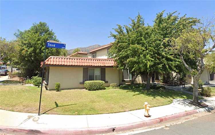 1367 3rd St, Duarte, CA 91010 | RubyHome Photo 1