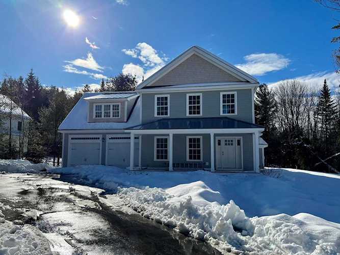 2 Osprey LnFalmouthME04105home for sale Photo 1