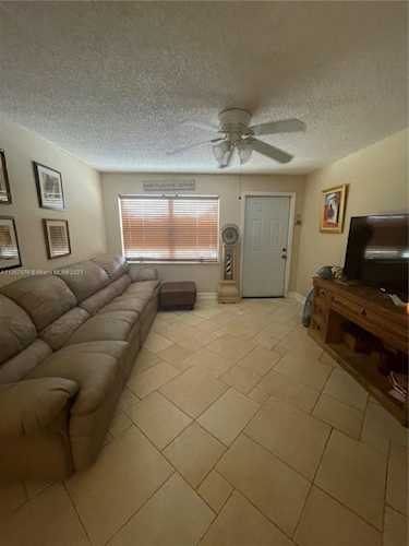 3777 NW 78th Ave #10F Davie, FL 33024