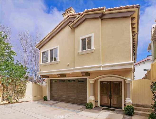 108 S Helberta Ave #B Redondo Beach, CA 90277