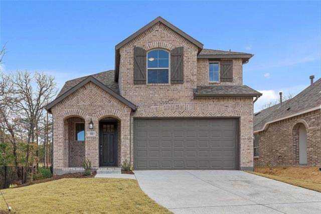 3900 Southbend Drive Denison, TX 75020