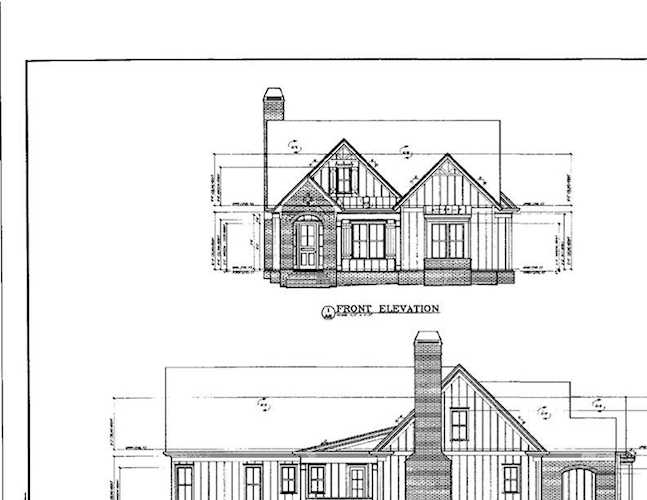 210 White Oak Road Pine Mountain, GA 31822