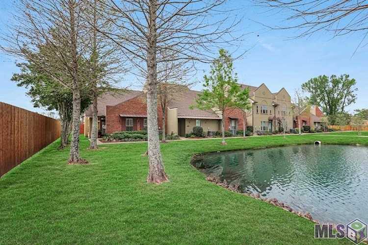 14155 La Hwy 73 #26 Prairieville, LA 70769
