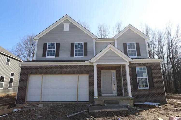 638 Habitat Way Sunbury, OH 43074