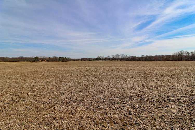 0 Hayes Road Granville, OH 43023