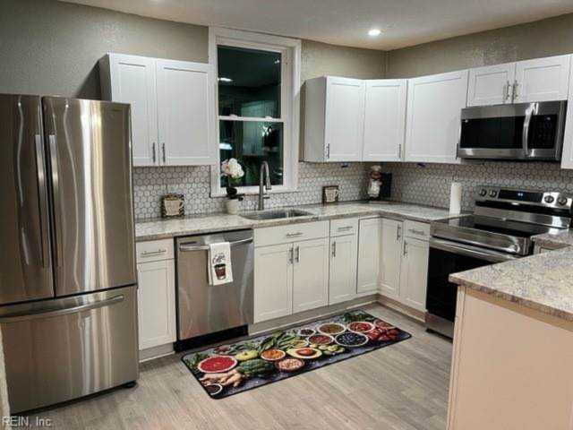 1213 28th St Newport News, VA 23607