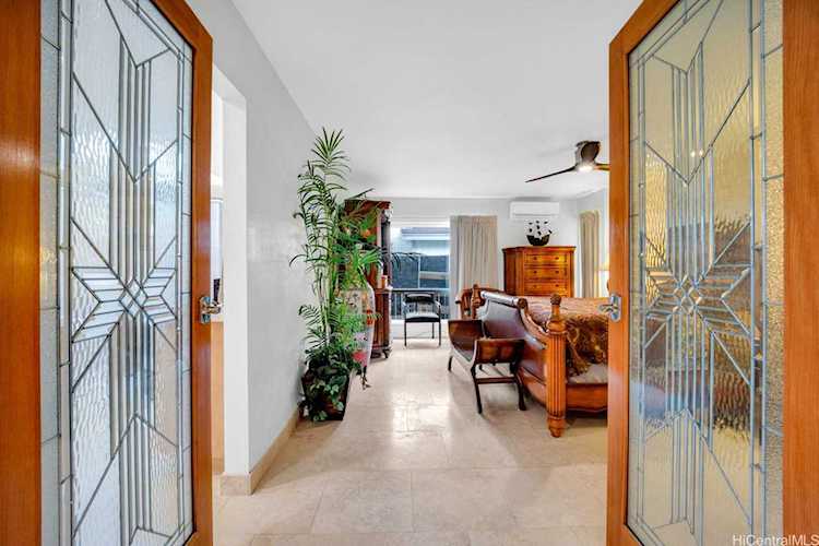 7869 Makaaoa Place Honolulu, HI 96825 | MLS 202306115 Photo 1