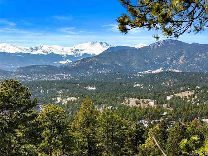 1624 Foothills Dr S Golden, CO 80401