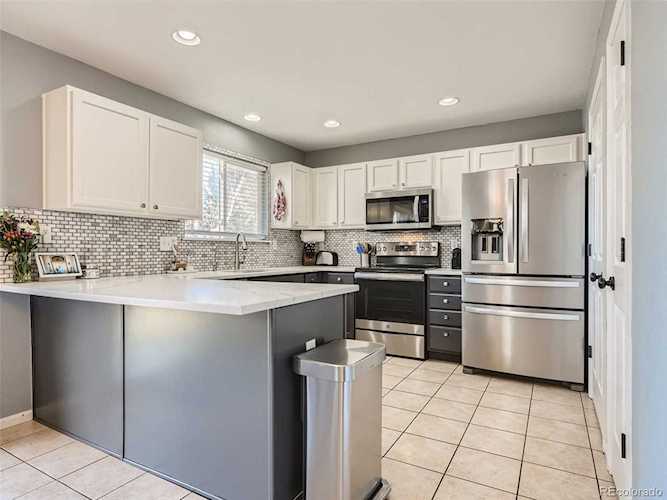 10356 Ravenswood Ln Highlands Ranch, CO 80130