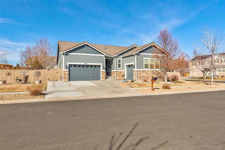 4691 Hopper Place Brighton, CO 80601