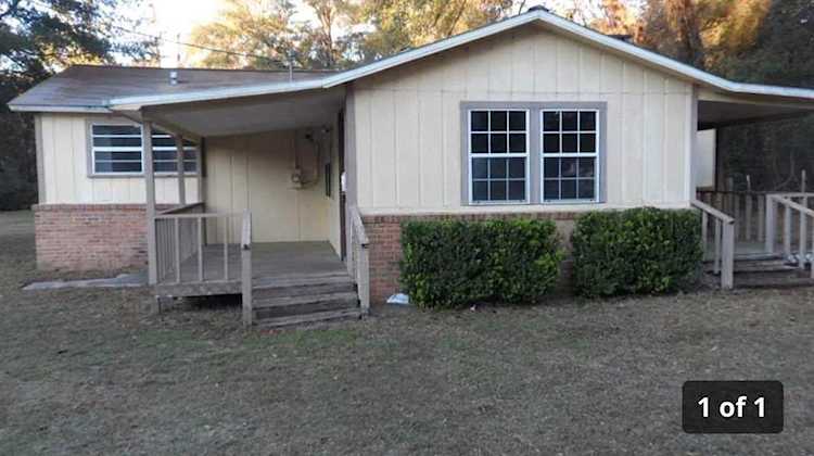 456 Drake Acres Rd Quincy, FL 32351 in Wildwood Acres Photo 1