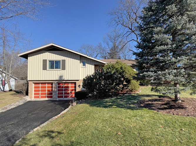 231 E Park Ave Wheaton, IL 60189
