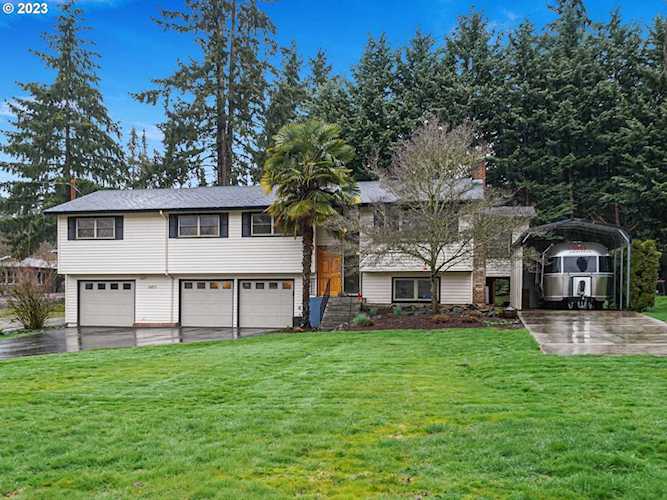 14815 SW 98th AVE Tigard, OR 97224