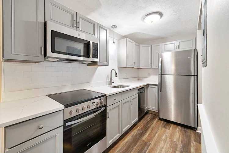 Weymouth Ma Homes For Sale and South Shore MLS Listings from Red Door Real Estate Photo 1