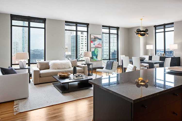 201 S 11th Street #1130 Minneapolis, MN 55403