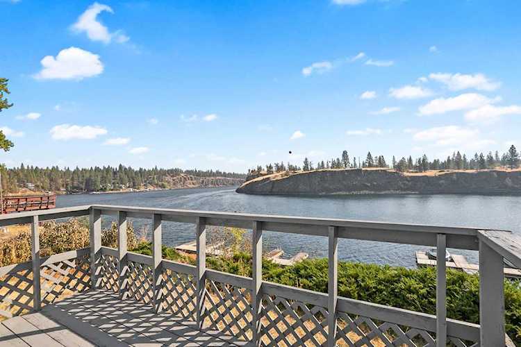 16104 W Everglade Ln Cheney, WA 99004