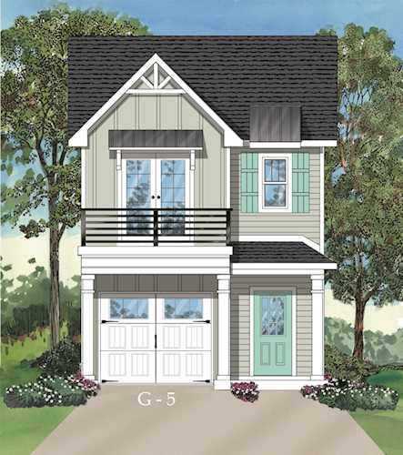 483 Grand Oaks Rd Tallahassee, FL 32317