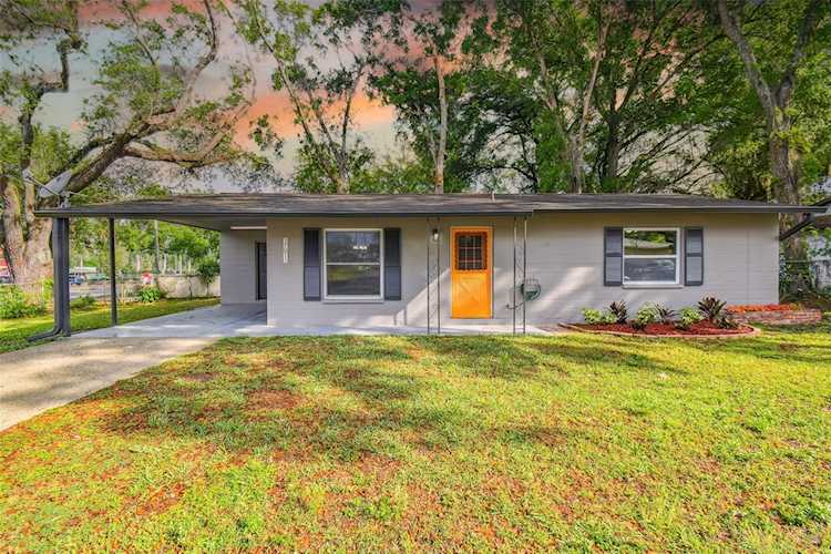 37011 Coleman Ave Dade City, FL 33525