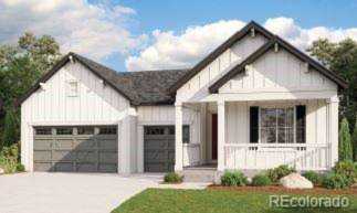 10975 Laredo St Commerce City, CO 80022