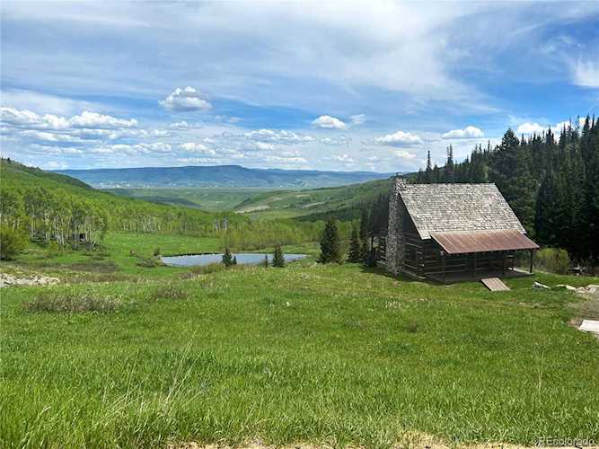 24300 Big Sky Point Yampa, CO 80483