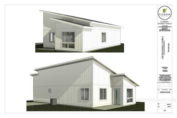 Build Idaho- Prepare to be Moved! Idaho's Ultimate Home Search Photo 1