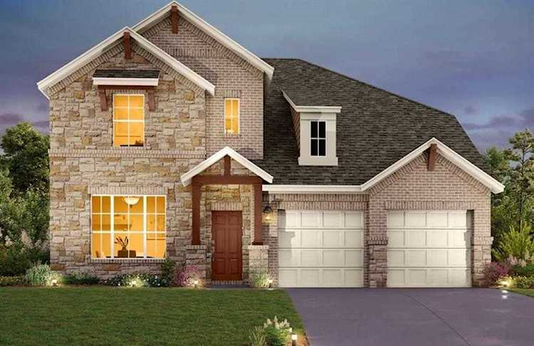 229 Golden Gate LN Kyle, TX 78640