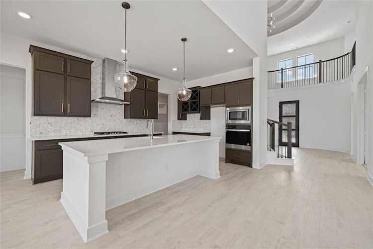424 Palatino BND Liberty Hill, TX 78642