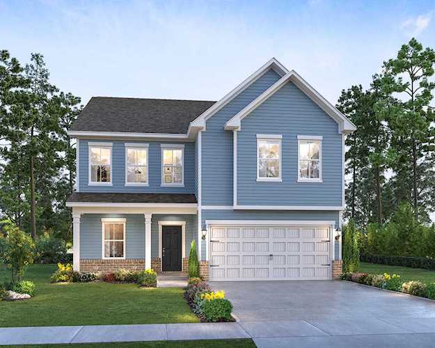3776 Belvedere Rd Johns Island, SC 29455