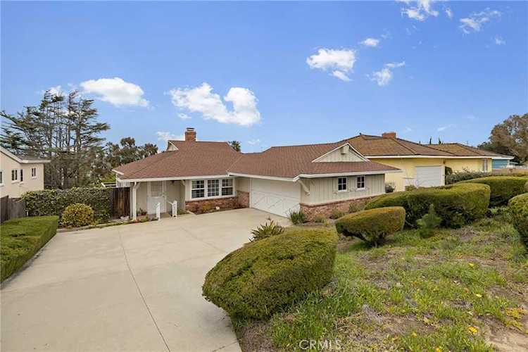 332 Paseo De Gracia, Redondo Beach, CA 90277 | RubyHome Photo 1