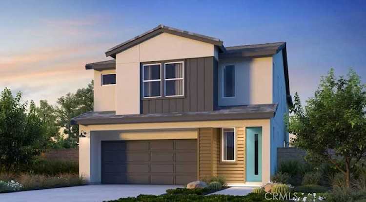 24521 Sonieta Ct Corona, CA 92883