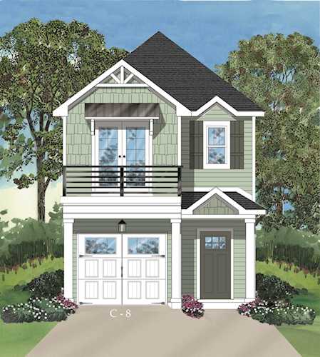 479 Grand Oaks Rd Tallahassee, FL 32317
