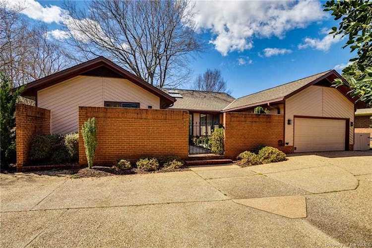 3 Yeardleys Grant Williamsburg, VA 23185