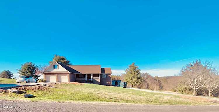 322 Battlefield Drive DrDandridgeJeffersonTNDandridge Golf And Country Club Photo 1