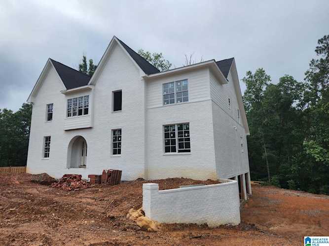 1048 Drayton Way Birmingham, AL 35242