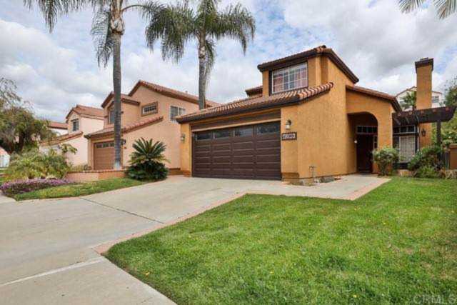 2104 Waterside Drive Chula Vista, CA 91913