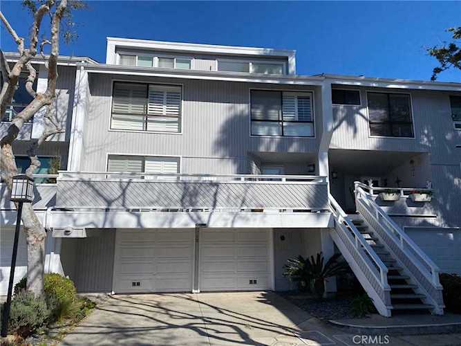10 Encore Ct. Newport Beach, CA 92663 | MLS NP23043236 Photo 1