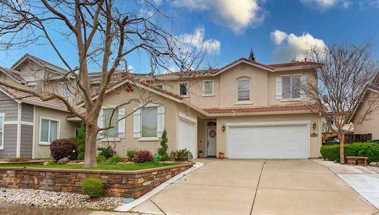 2569 Briarton Drive Lincoln, CA 95648