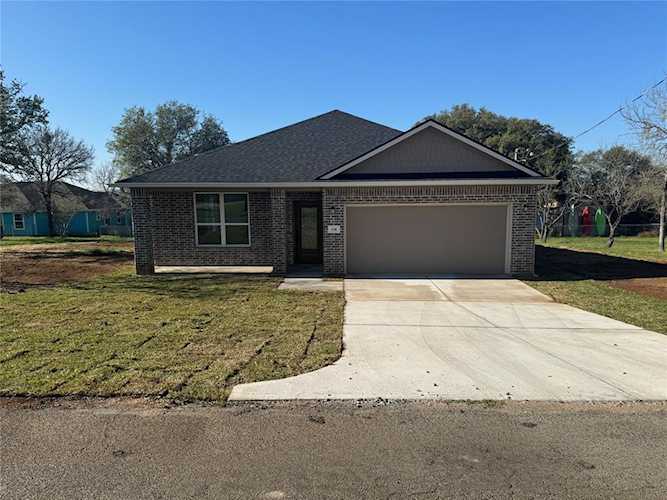 114 Belaire DR Granite Shoals, TX 78654