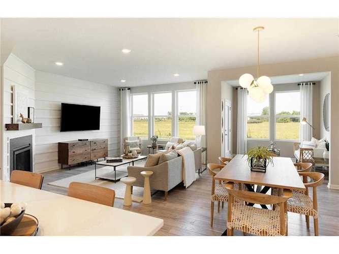 4825 Avery Court Eagan, MN 55123