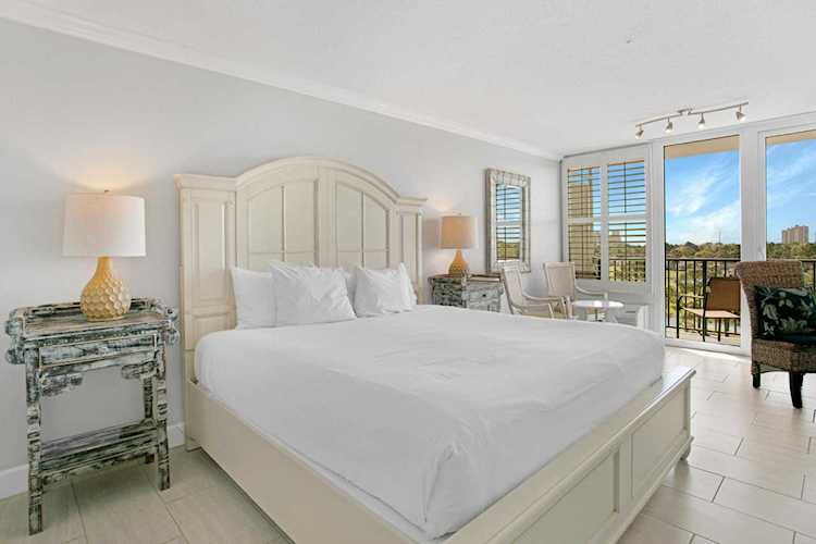200 N Sandestin Boulevard #6875 Miramar Beach, FL 32550