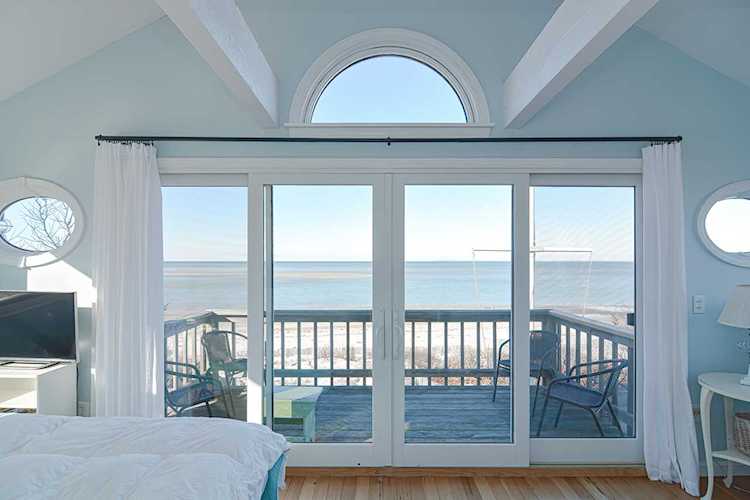 60 Ocean Street Brewster, MA 02631