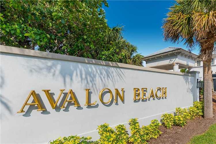 115 Ocean Estates Dr Hutchinson Island, FL 34949
